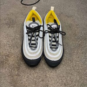 Air max 97